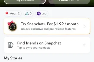 Jaz is here to play ❄💦 - Image 3