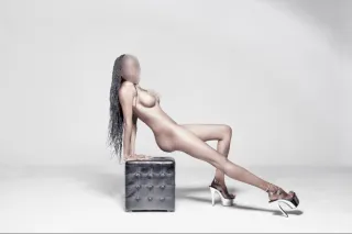 Fake tits real pics and person... - Image 2