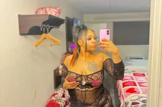 🤗 LittleRock Arkansas📍• ✅ text to book📲🦋 𝐓𝐇𝐈𝐂𝐊 ᴀɴᴅ 𝐏𝐑𝐄𝐓𝐓𝐘 🦋😋ⒻⓇⒺⒶⓀ ⓃⒶⓈⓉⓎ 💦αναιℓαвℓє ησω📲Call Me/Text Me😍 - Image 9