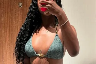 OUTCALL ONLY LUXURY massages - Image 1