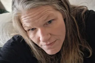 MONDAY NIGHT SPECIAL FS QV 120 MATURE SENSUAL WOMAN HOSTING AT MY DOWNTOWN PORTLAND INCALL NO GAMES NO DRAMA NO BS NO CHILDISH DUMB SHITJUST GREAT SERVICE AND A GOOD TIME. YOU WONT REGRET IT! PLEASE READ ENTIRE AD BEFORE TEXTING. THANK YOU - Image 6