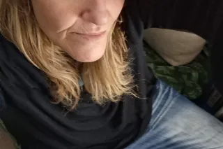 MONDAY NIGHT SPECIAL FS QV 120 MATURE SENSUAL WOMAN HOSTING AT MY DOWNTOWN PORTLAND INCALL NO GAMES NO DRAMA NO BS NO CHILDISH DUMB SHITJUST GREAT SERVICE AND A GOOD TIME. YOU WONT REGRET IT! PLEASE READ ENTIRE AD BEFORE TEXTING. THANK YOU - Image 7