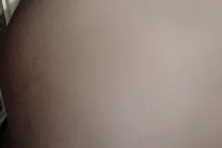 MONDAY DEALS‼😋😜🤪🍆💦❤•$100 INCALLS FOR THE NEXT 6 HOURS ONLY! DON’T MISS IT BABY‼👅👄😈🍆💦😻💣TRUCKER FRIENDLY ALWAYS‼😍😘🚛🚚👅😻🍆💦HABLAS ESPANOL🇲🇽🇲🇽 - Image 11