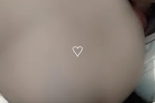 MONDAY DEALS‼😋😜🤪🍆💦❤•$100 INCALLS FOR THE NEXT 6 HOURS ONLY! DON’T MISS IT BABY‼👅👄😈🍆💦😻💣TRUCKER FRIENDLY ALWAYS‼😍😘🚛🚚👅😻🍆💦HABLAS ESPANOL🇲🇽🇲🇽 - Image 9