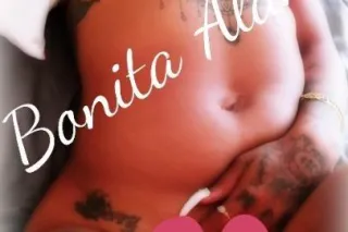 New Number 100% Legit 💕 First ... - Image 1