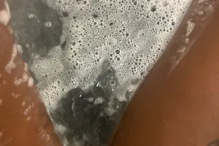 lets fuckkkk - 30 - Image 3