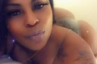 🌸❣UPSCALE NATURAL BIG BOOTIE 💞... - Image 1