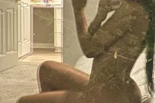 💦💎CHICA NUEVA , Super Rico La ... - Image 2