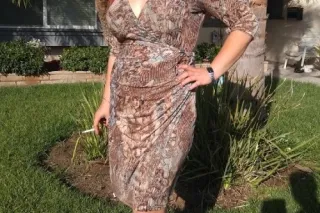 $$$ 80 SPECIAL ! ! ! NEED TO P... - Image 2