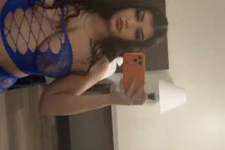 CUM SEE ME 😍💦👅 - 25 - Image 3