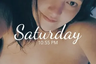 your dream comes true - 34 - Image 1