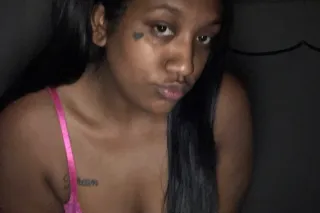 Dream is back!!! - 22 - Image 3