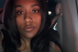 Dream is back!!! - 22 - Image 4