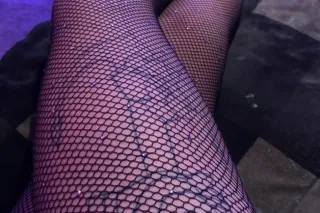 ft shows & content ✨Magical Experience✨🌸 come enjoy 🥰 Slippery When wet 💦 dont miss out 💫 - Image 5