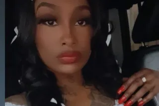 ONE DAY Only ❤️❤️💦💦💦💦💘 - 30 - Image 3