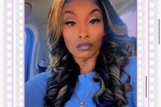 ONE DAY Only ❤️❤️💦💦💦💦💘 - Image 8