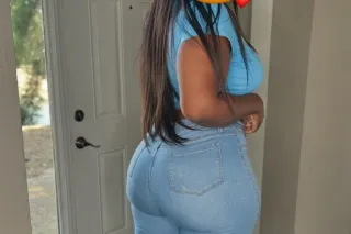 CarFun Only Tongue Wrestling Dick All Day And Night🤤U N D E F E A T E D - Image 3