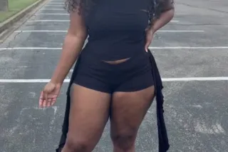 CarFun Only Tongue Wrestling Dick All Day And Night🤤U N D E F E A T E D - Image 6