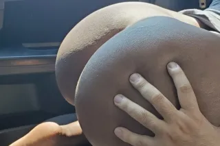 ❤️❤️T G I F ❤❤$50 BNG cardate❤ ❤🥰🥰 - Image 5