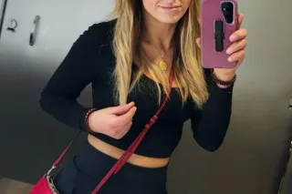 ♡katie monday funday - Image 5