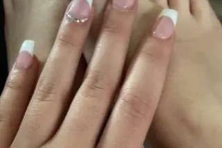 AVAILABLE💦 INCALLS/OUTCALLS🫦💋 ... - Image 3