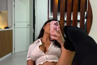 incall girl for massage❤‍🔥 100... - Image 3