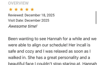 🩷🍑 Big booty snowbunny🍑🩷 - Image 9