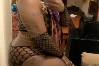 REAL WETT FUN CUM SEE YA FAV🍫C... - Image 3