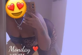 REAL WETT FUN CUM SEE YA FAV🍫C... - Image 4