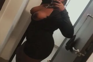 REAL WETT FUN CUM SEE YA FAV🍫C... - Image 1