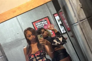 Your new addiction has arrived... - Image 1