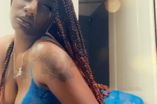 🤤🍫 Ola Fine Ass 🍫🤤 - 36 - Image 2