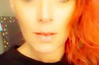 IN AND OUTCALL. DONT MISS OUT ... - Image 2