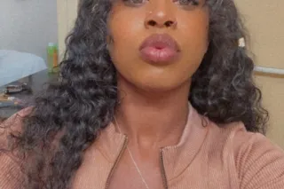 🫦Hey Daddy Lets Play💋 *NoCatFi... - Image 4