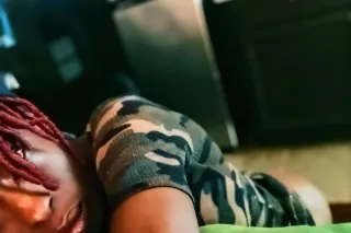 **INCALL VISITS ONLY**QV SPECI... - Image 2