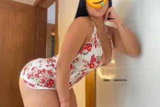 🦋Hello🦋total availability, if you are interested send me a💬message💬of💬text 💬🦋incall🦋sexy🦋hot🦋latina👙call me - Image 3