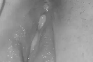 REAL DICK EATER - Image 5