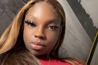 Big Booty Freak 💦 💯 ❤Girl Next... - Image 2