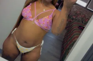 Big Booty Freak 💦 💯 ❤Girl Next... - Image 3