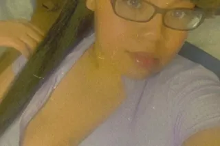 HO HO HO 🧑🏽‍🎄 let me make your... - Image 4