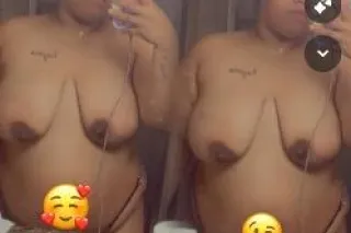 HO HO HO 🧑🏽‍🎄 let me make your... - Image 1