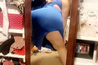 🌟💫 Incalls And Outcalls - 18 - Image 3