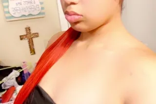 🌟💫 Incalls And Outcalls - 18 - Image 1