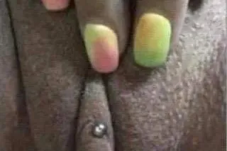 Uber Me For Outcalls*NEW IN TOWN*LETS VIBE ☔In RAIN☔specials 💰😘Incalls Outcalls uber me🩷ℰｖｅｒｙℳａｎｓ ❥ ℱａｎｔａｓｙ🩷 Tɪɢʜᴛ Lɪᴛᴛʟᴇ Bᴀʀʙɪᴇ‼ - Image 5