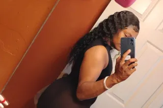 🤩Im BaK Grown&Sexy🫦😍OUTCALLS🚗O... - Image 1