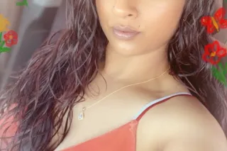 ✅AVAILABLE NOW qv200/hh300/hr5... - Image 2