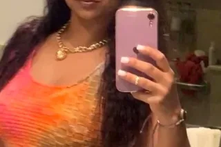 ✅AVAILABLE NOW qv200/hh300/hr5... - Image 1