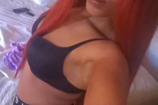 Treat yourself - 25 - Image 2