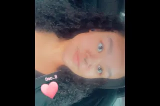 your favorite bbw - 27 - Image 3