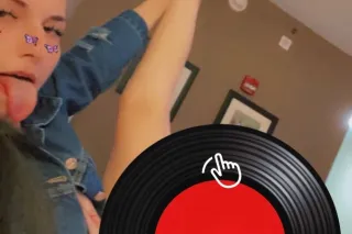 Miaa😍 - 25 - Image 2